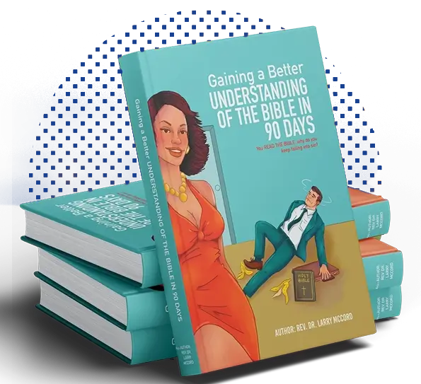 book_img